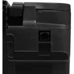 МФУ Canon Pixma TS3640 (A4, Wi-Fi)