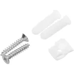 Ubiquiti UniFi AP AC Mesh (5-pack)