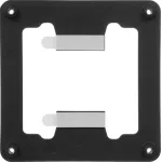 Кулер ID-COOLING DK-17 PWM