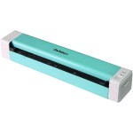 Сканер Avision ScanQ SW