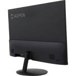 Монитор Aopen 32SA2QUAbmiipx (31,5