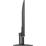 Монитор Philips 27E2N1500 (27