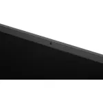 Ноутбук Dell Vostro 3520 (Intel Core i5 1235U 1.3 ГГц/8 ГБ DDR4 2666 МГц/15.6
