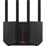 ASUS RT-BE92U