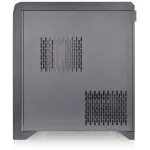 Корпус Thermaltake CTE C700 Air (Midi-Tower)