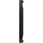 Панель Samsung VM55C-R (55