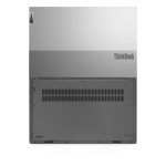 Ноутбук Lenovo ThinkBook 15 G2 (Intel Core i5 1135G7 2.4 ГГц/16 ГБ DDR4 3200 МГц/15.6