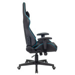 Кресло игровое A4Tech X7 GG-1100