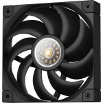 Кулер DeepCool FT12