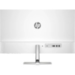 Монитор HP 527sw (27