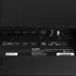 OLED-телевизор Hyundai H-LED55OBU7700 (55