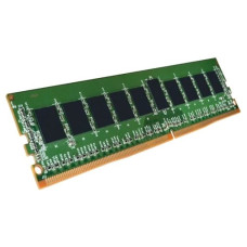 Память DIMM DDR4 32Гб 2666МГц Kingston (21300Мб/с, CL19, 288-pin) [KTL-TS426/32G]