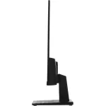 Монитор Dahua DHI-LM27-C301B (27