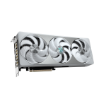 Видеокарта GeForce RTX 5080 2617МГц 16Гб Gigabyte (GDDR7, 256бит)