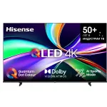 QLED-телевизор Hisense 65E7Q (65