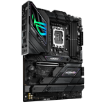 Материнская плата ASUS ROG STRIX Z790-F GAMING WIFI II (LGA 1700, Intel Z790, 4xDDR5 DIMM, RAID SATA: 0,1,10,5)