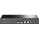 Маршрутизатор TP-Link TL-R480T