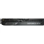 Видеокарта GeForce RTX 5080 2617МГц 16Гб Gigabyte (GDDR7, 256бит)