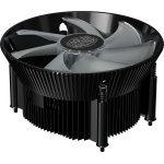 Кулер Cooler Master A71C