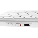 A4Tech Fstyler FBX51C