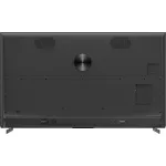 LED-телевизор Skyworth 75X85G (75