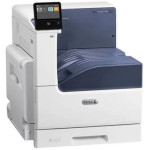 Принтер Xerox VersaLink C7000N (лазерная, цветная, A3, 2048Мб, 35стр/м, 2400x1200dpi, 153'000стр в мес, RJ-45, NFC)