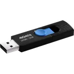 Накопитель USB ADATA AUV320-32G-RBKBL