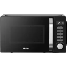 Микроволновая печь Haier HMB-DG208BA [TD0045261RU]