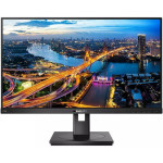 Монитор Philips 278B1 (27