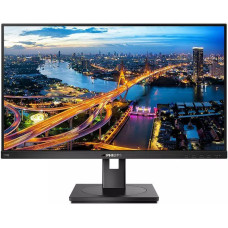 Монитор Philips 278B1 (27