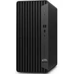 ПК HP 400 G9 (Core i5 13500 3000МГц, DDR4 8Гб, SSD 512Гб, Intel UHD Graphics 770, Windows 11 Professional)