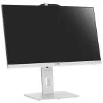 Моноблок MSI Pro AP242P 14M (23,8