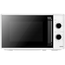 Микроволновая печь Centek CT-1550 WHITE CT-1550 [CT-1550 WHITE]