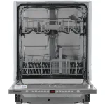 Посудомоечная машина Bosch SMV26AX00Q