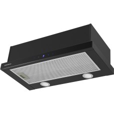 Вытяжка Maunfeld VS Touch 850 60 Black Вытяжка Maunfeld VS Touch 850 60 Black