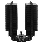 Кулер Thermalright PA120-SE
