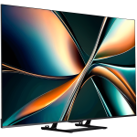 QLED-телевизор Hisense 55U7Q (55