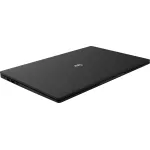 Ноутбук IRU Strato 15ALI (Intel Core i3 1215U 1.2 ГГц/8 ГБ DDR4 3200 МГц/15.6