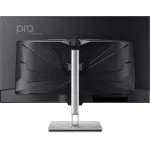 Монитор Acer ProCreator PE320QKXsmiiphuzx (31,5