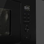 Микроволновая печь Gorenje BM201M2TBG