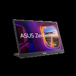 Монитор ASUS MB16QHG (16