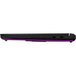 Ноутбук ASUS ROG Strix SCAR 18 G835LW-SA112W (Intel Core Ultra 9 275HX 2.7 ГГц/32 ГБ DDR5 5600 МГц/18