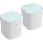 Netis NEME X30S (2 PACK)
