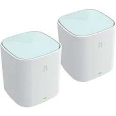 Netis NEME X30S (2 PACK)