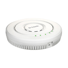 D-Link DWL-8620AP/UN [DWL-8620AP/UN/A1A]