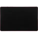 Планшет Samsung Galaxy Tab S10 Lite BSM-X406B(2112x1320 TFT, Exynos 1380 8 ядер, 8/256Гб, 4G, 8МП, Li-Pol 8000мAч, Android 15)