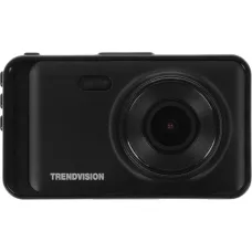 Видеорегистратор TrendVision Winner PRO