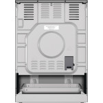 Плита электрическая Gorenje GECS6B70CLB