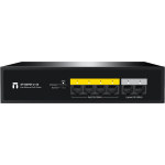Коммутатор Netis ST106PDI-2-43