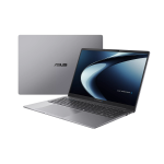 ASUS PM5606CGA-SH0146 (Ryzen AI 7 445 2 ГГц/32 ГБ/16